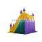 China factory price Giant Inflatable water park slides Park for sale Sunjoy inflatables