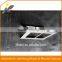 Hot new products saw blade storage provider