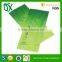 Innovative products for import full colors printing strong adhesive shrink sleeve label for bottle