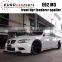 E93 body kits fit for E92 E93 M3 style LB WORKS style body kits