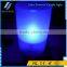 Solar Powered Candle Light LED for Party Decor Romantic Gift