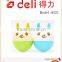 Deli Youku Pencil sharpener Model 0521
