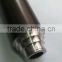 Fuser Roller for using in DCC4110 good quality and long life FACTORY MAKING