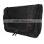Promotional toiletry bag made in PU