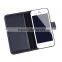 Hot-selling leather phone case for iphone 6,For apple iphone 6 wallet leather case