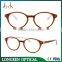 G3864 LQ0251 China wholesale hand made acetate kids glasses