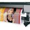 china manufacturer digital photo printing services