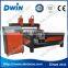 multi-heads cnc woodworking machine (DW1816)