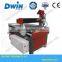 DSP/ PCI card/ Mach3 6090 cnc router carving machine