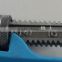Linyi good quality of pipe wrench 18" -350