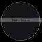 9H Premium Real Tempered Glass LCD Screen Protector Film for LG G Watch Urbane 2 Gen Screen protector