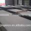 alloy steelplate