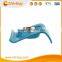 Chi-buy, 350ml New Design Dog Bowl Melamine Pet Bowl