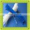 PVC PA PP PETCable tie nylon cable tie polyamide cable tie