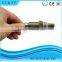 36532-RAC-U01 Replacing high performance automotive universal cheaper price denso 02 oxygen sensor in car