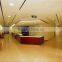 industrial grade vinyl flooring homogeneous flooring