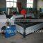 START SHAPHON CNC Cutting Controller SH-2012AH-QG