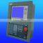 CNC Controller for metal cutting machine
