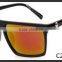 Latest rectangular fashion sunglasses 2015 men