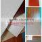 4x8 Cheap Price Plywood Melamine Board