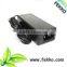 48W 12V 4A ac dc adapter with approvals laptop notebook charger