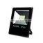 Mingshuai LED flood lights for outdoor lighting 30W IP65 waterproof TUV CE and RoHS approved