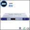 EMTX 1550nm Fiber Optical Transmitter With Low Price