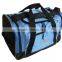 2016 New Design Ski Wheel Bag