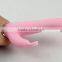 Rabbit Electric Vibrator 10 Speed Vibration and Rotation adult sex toy for women