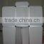 Folding panel stand with cheap price in Bomei company(7.5 pieces)