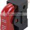 6a rocker switch 250v,home appliance rocker switch,2 speed hair dryer rocker switch