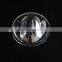 30w Optic Glass Lens for Led Street Light(GT-65-3)