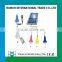 Mini. Solar Powered Energy Lamp for home indoor use