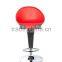 cheaper ABS bar stool bar chair