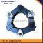 Universal parts trailer coupling for sale 30A