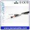 High quality Coaxial cable PK 75-4-11 for Russia market