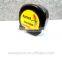 3m 5m 7.5m 8m 10m popular beautiful steel tape measuring , tape measure