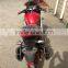 250cc china motorcycle dirt bike le 250cc automatic street bike motorcycle motorbike (SY250-12)