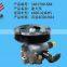 Steering pump for Great Wall 4D20 Hover/Wingle/Deer,3408100-P00