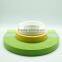 Factory customized plastic edge trim