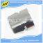 China customized nonstandard stainless steel square steel block