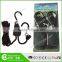 1/4 Inch grow light hanger rope ratchet with SS hook in wholesale cheap price