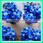 milled tooth rock drill drill bits/ tricone rock bit/steel tooth tricone bits