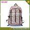 vivisecret trending hot products leisure backpack for school waterproof backpack