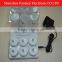 Rechargeable Led Candle