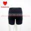 171-1 OEM 87%NYLON 13%SPANDEX Wholesale Gym Crossfit Shorts Women