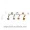 Eyebrow Piercing Jewelry Manufacturers, Eyebrow Piercing Jewelry Suppliers