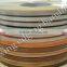 Hot style Acrylic edge banding