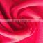 Hot Hot Hot Selling Product Loop Velvet--- textile fabrics