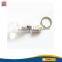 wholesale light bulb shape usb flash drive